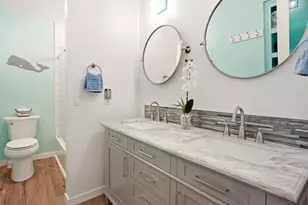 1221 Farroll Ave, Arroyo Grande, CA 93420 - Photo 30