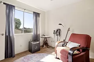 1221 Farroll Ave, Arroyo Grande, CA 93420 - Photo 28