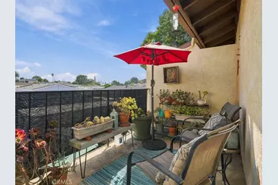 1221 Farroll Avenue #B, Arroyo Grande, CA 93420 - Photo 24
