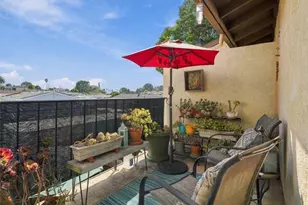 1221 Farroll Ave, Arroyo Grande, CA 93420 - Photo 24