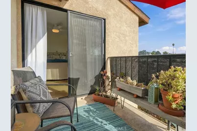 1221 Farroll Avenue #B, Arroyo Grande, CA 93420 - Photo 26