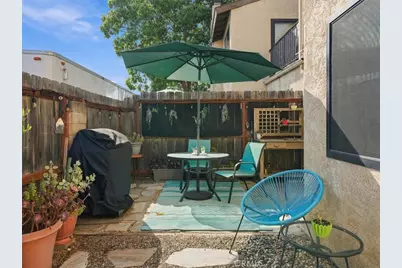 1221 Farroll Avenue #B, Arroyo Grande, CA 93420 - Photo 36