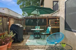 1221 Farroll Ave, Arroyo Grande, CA 93420 - Photo 36