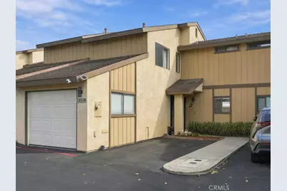 1221 Farroll Avenue #B, Arroyo Grande, CA 93420 - Photo 1