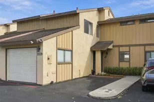 1221 Farroll Ave, Arroyo Grande, CA 93420 - Photo 1