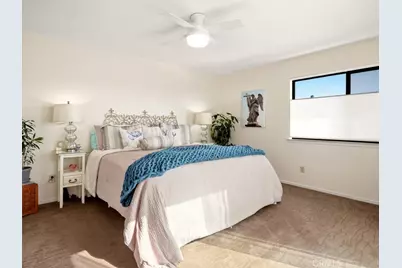 1221 Farroll Avenue #B, Arroyo Grande, CA 93420 - Photo 20