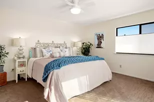 1221 Farroll Ave, Arroyo Grande, CA 93420 - Photo 20