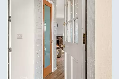 1221 Farroll Avenue #B, Arroyo Grande, CA 93420 - Photo 4