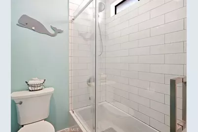 1221 Farroll Avenue #B, Arroyo Grande, CA 93420 - Photo 32