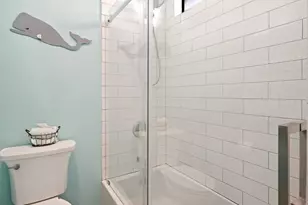 1221 Farroll Ave, Arroyo Grande, CA 93420 - Photo 32