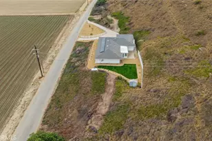 761 Riverside Roas, Nipomo, CA 93444 - Photo 74