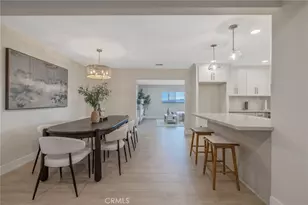 761 Riverside Roas, Nipomo, CA 93444 - Photo 26
