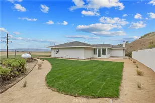 761 Riverside Roas, Nipomo, CA 93444 - Photo 62