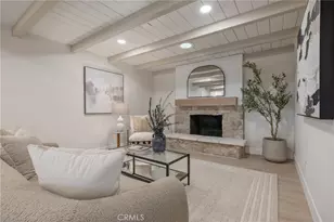 761 Riverside Roas, Nipomo, CA 93444 - Photo 36