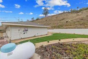761 Riverside Roas, Nipomo, CA 93444 - Photo 60