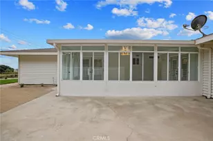 761 Riverside Roas, Nipomo, CA 93444 - Photo 70