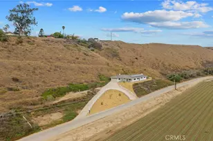 761 Riverside Roas, Nipomo, CA 93444 - Photo 72