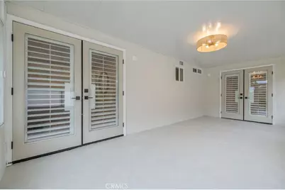761 Riverside Roas, Nipomo, CA 93444 - Photo 12