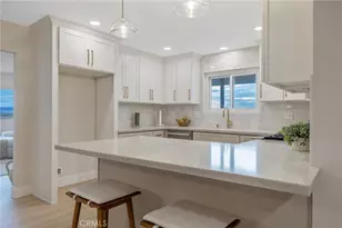 761 Riverside Roas, Nipomo, CA 93444 - Photo 28