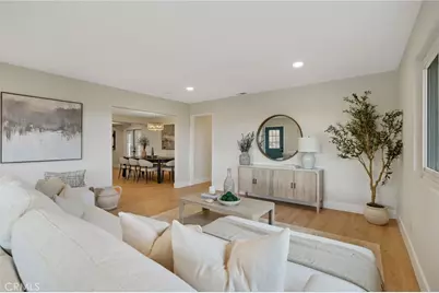 761 Riverside Roas, Nipomo, CA 93444 - Photo 16