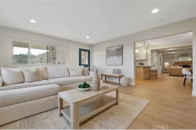 761 Riverside Roas, Nipomo, CA 93444 - Photo 18
