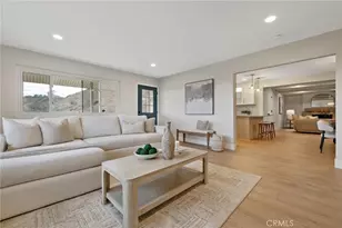 761 Riverside Roas, Nipomo, CA 93444 - Photo 18