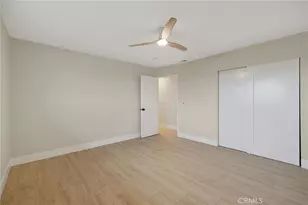 761 Riverside Roas, Nipomo, CA 93444 - Photo 46