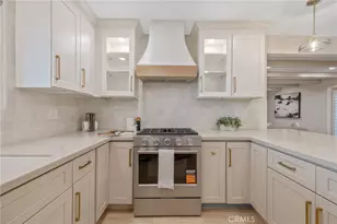761 Riverside Roas, Nipomo, CA 93444 - Photo 32