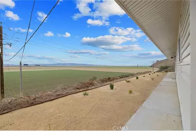 761 Riverside Roas, Nipomo, CA 93444 - Photo 58