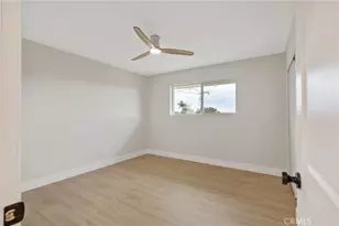 761 Riverside Roas, Nipomo, CA 93444 - Photo 44