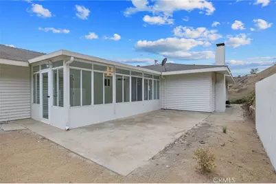 761 Riverside Roas, Nipomo, CA 93444 - Photo 68