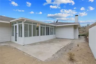 761 Riverside Roas, Nipomo, CA 93444 - Photo 68
