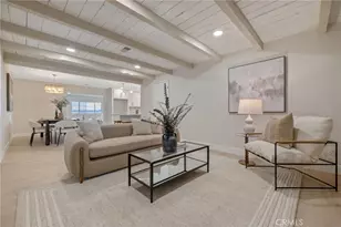 761 Riverside Roas, Nipomo, CA 93444 - Photo 38