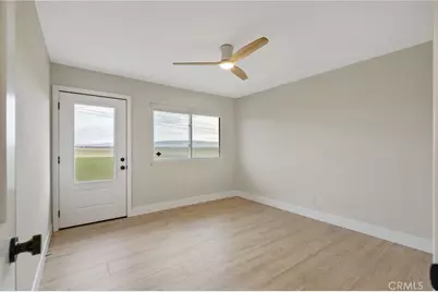 761 Riverside Roas, Nipomo, CA 93444 - Photo 42