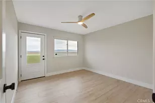 761 Riverside Roas, Nipomo, CA 93444 - Photo 42