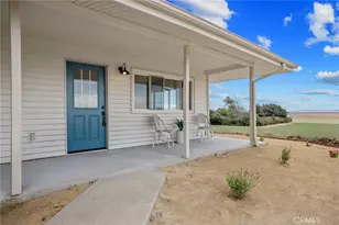 761 Riverside Roas, Nipomo, CA 93444 - Photo 4