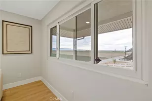 761 Riverside Roas, Nipomo, CA 93444 - Photo 22