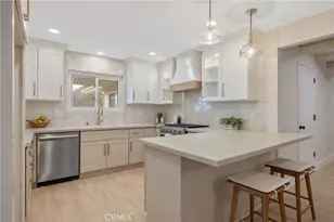 761 Riverside Roas, Nipomo, CA 93444 - Photo 30