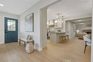 761 Riverside Roas, Nipomo, CA 93444 - Photo 20