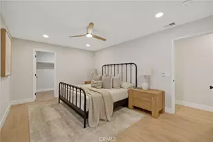 761 Riverside Roas, Nipomo, CA 93444 - Photo 48