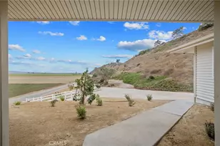 761 Riverside Roas, Nipomo, CA 93444 - Photo 8