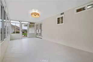 761 Riverside Roas, Nipomo, CA 93444 - Photo 10