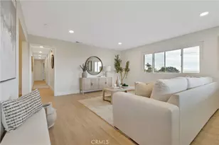 761 Riverside Roas, Nipomo, CA 93444 - Photo 14