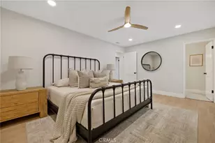 761 Riverside Roas, Nipomo, CA 93444 - Photo 50
