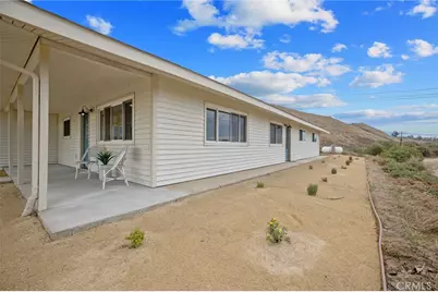 761 Riverside Roas, Nipomo, CA 93444 - Photo 56