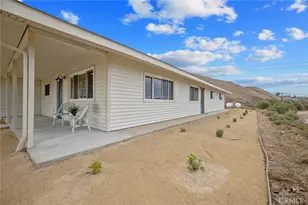 761 Riverside Roas, Nipomo, CA 93444 - Photo 56