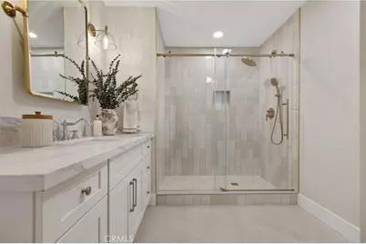 761 Riverside Roas, Nipomo, CA 93444 - Photo 52