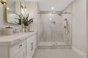 761 Riverside Roas, Nipomo, CA 93444 - Photo 52