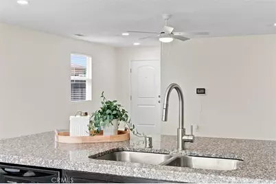 1213 El Camino Real, Arvin, CA 93203 - Photo 12