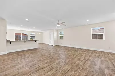 1213 El Camino Real, Arvin, CA 93203 - Photo 18